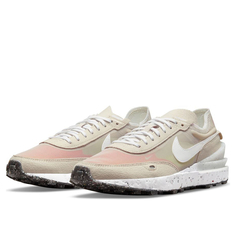 Женские кроссовки Nike Waffle One Crater