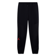 Подростковые брюки Zion Pants Jordan