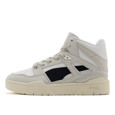 Кроссовки PUMA Slipstream Hi Lux