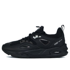 Кроссовки PUMA TRC Blaze Triple