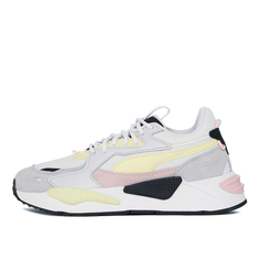 Женские кроссовки PUMA RS-Z Reinvent