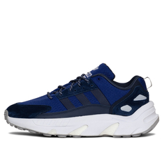 Мужские кроссовки Мужские кроссовки adidas ZX 22 Boost