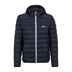Мужской пуховик Thor Puffer Jacket Boss