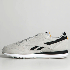 Мужские кроссовки Reebok Classic Leather