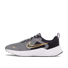 Подростковые кроссовки Downshifter 12 NN (GS) Nike