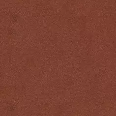 Ендовый ковер Технониколь Shinglas красный 10 м²
