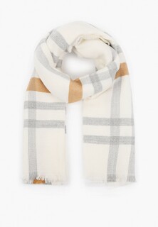 Палантин Sela 