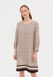 Платье Gerry Weber 