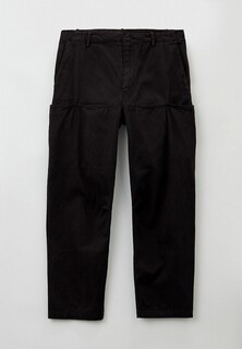 Брюки Yeezy Gap Yeezy GAP Engineered by Balenciaga