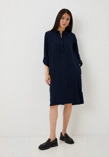 Платье Tom Tailor 