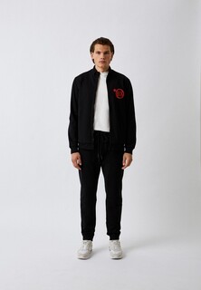 Костюм спортивный Bikkembergs 