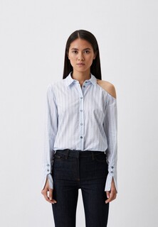 Рубашка Patrizia Pepe 