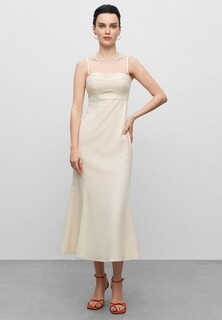 Платье I Am Studio 