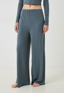 Брюки домашние Befree 