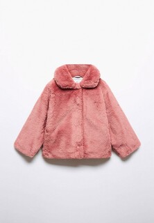 Шуба Mango Kids COPITO5