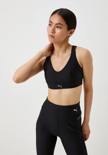 Топ спортивный PUMA High Impact Ultraform Bra