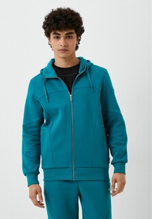 Толстовка PUMA Ferrari Style Hooded Jacket
