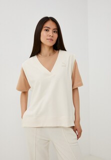 Жилет PUMA CLASSICS V-Neck Vest