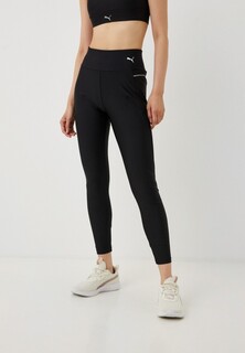 Тайтсы PUMA MAPF1 Wmn Leggings