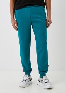 Брюки спортивные PUMA Ferrari Style Sweat Pants