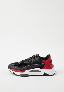 Кроссовки PUMA Ferrari RS-Simul8
