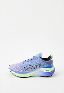 Кроссовки PUMA ForeverRun Nitro Wns