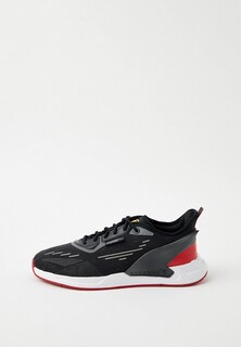 Кроссовки PUMA Ferrari IONSpeed 2