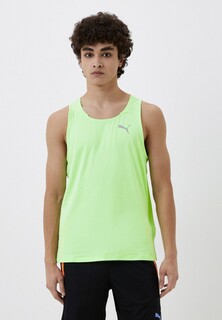 Майка спортивная PUMA RUN CLOUDSPUN SINGLET