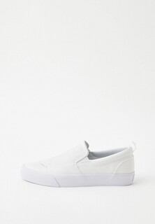 Слипоны PUMA Bari Slip On Comfort