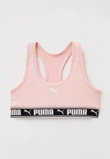 Топ спортивный PUMA PUMA STRONG Bra