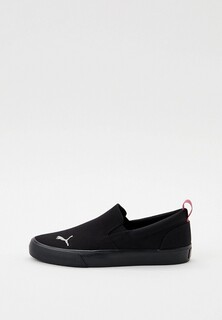 Слипоны PUMA Bari Slip On Comfort