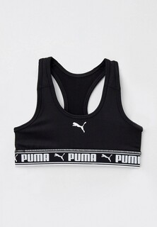 Топ спортивный PUMA PUMA STRONG Bra
