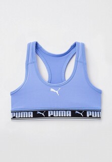 Топ спортивный PUMA PUMA STRONG Bra