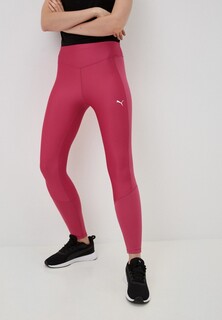 Тайтсы PUMA Puma Fit Eversculpt HW Tight