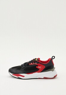 Кроссовки PUMA Ferrari RS-Fast