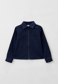 Рубашка Smena Смена 