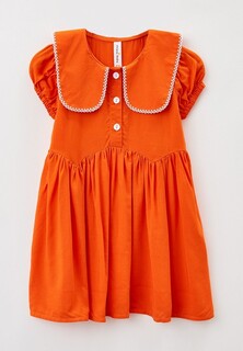 Платье Prime Baby PPP05504