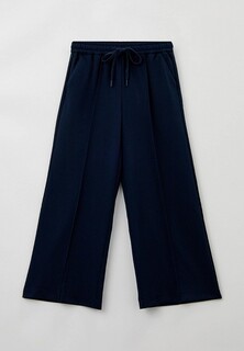 Брюки Sela School collection