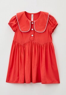 Платье Prime Baby PPP05504