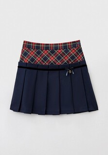 Юбка Smena Смена 