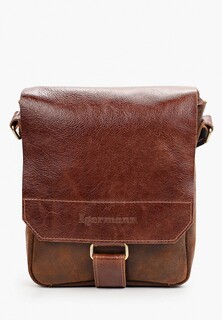 Сумка Igermann Сумка