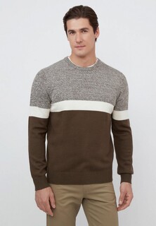 Джемпер Modis 