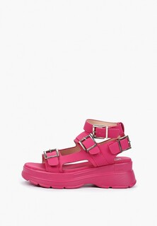 Босоножки May Vian 