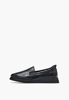 Слипоны Pierre Cardin 
