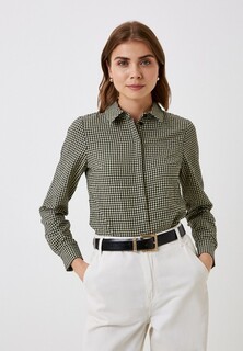 Рубашка Tantino 