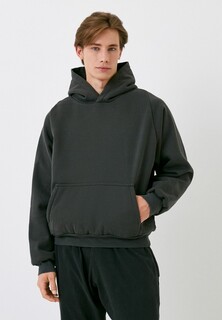 Худи Yeezy Gap Yeezy GAP Engineered by Balenciaga