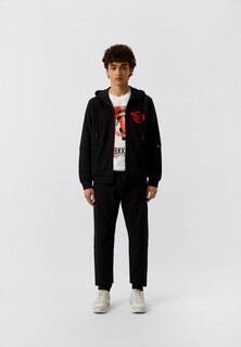 Костюм спортивный Bikkembergs 