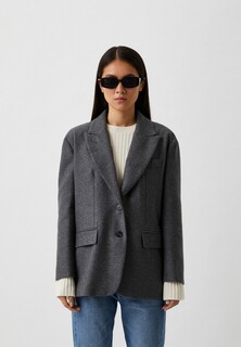 Жакет Weekend Max Mara ADDURRE