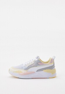 Кроссовки PUMA X-Ray 2 Square