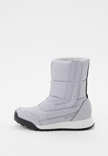 Дутики adidas TERREX CHOLEAH BOOT C.RDY